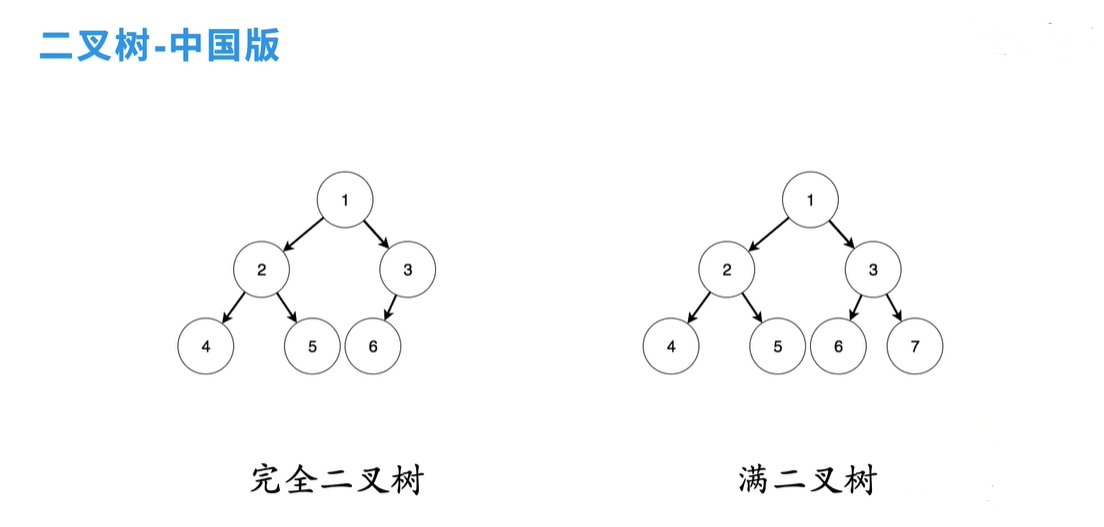 image-20220117155413653