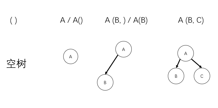 image-20220117162019366
