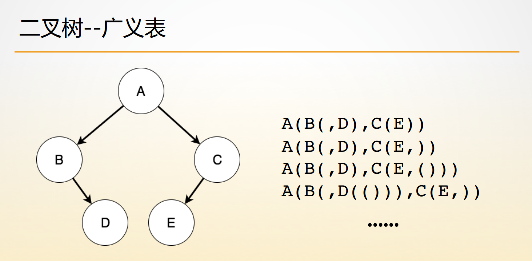 image-20220117162322495