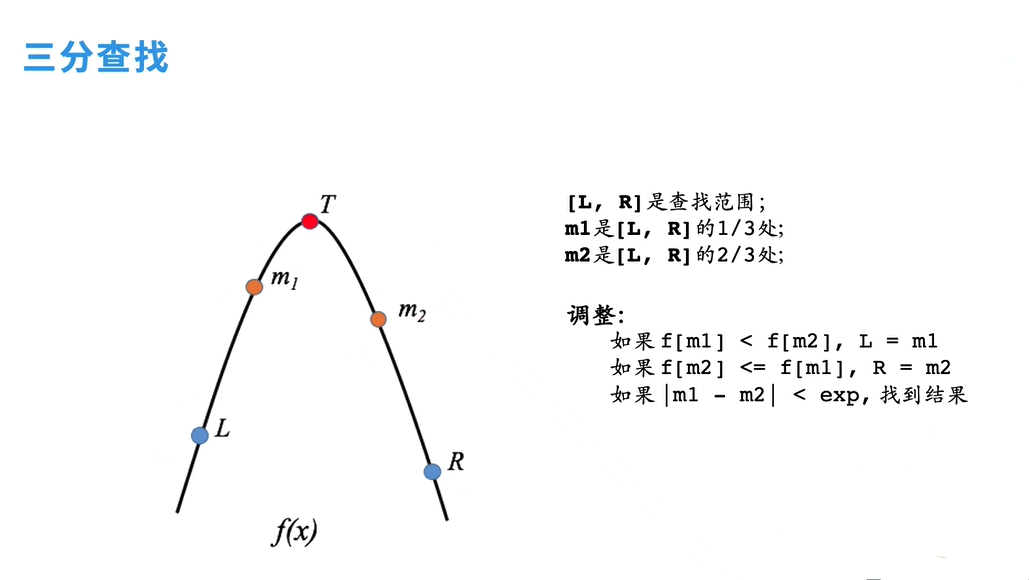 image-20220120214425656