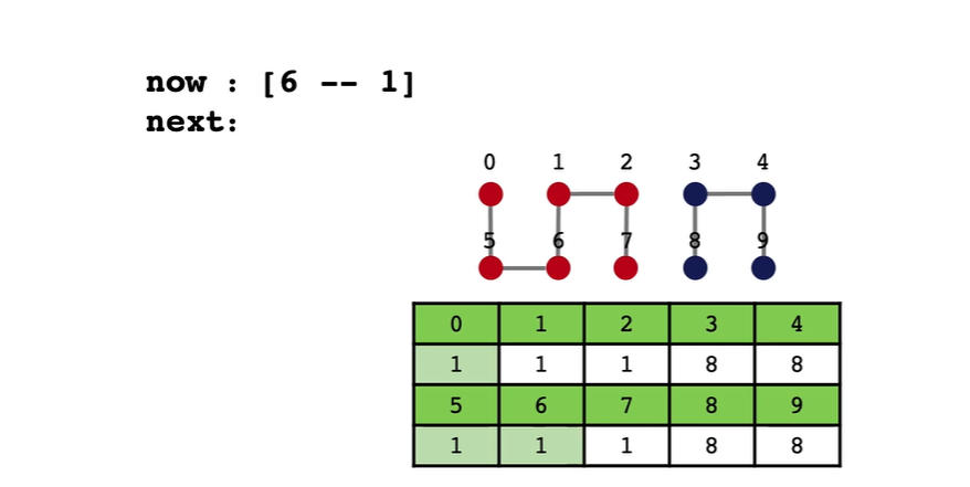 image-20220123183511187