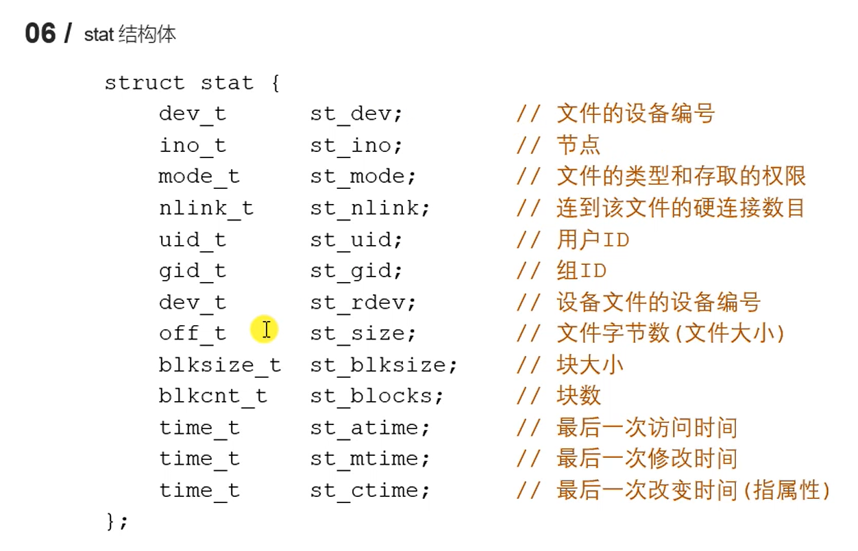 image-20220324203138161