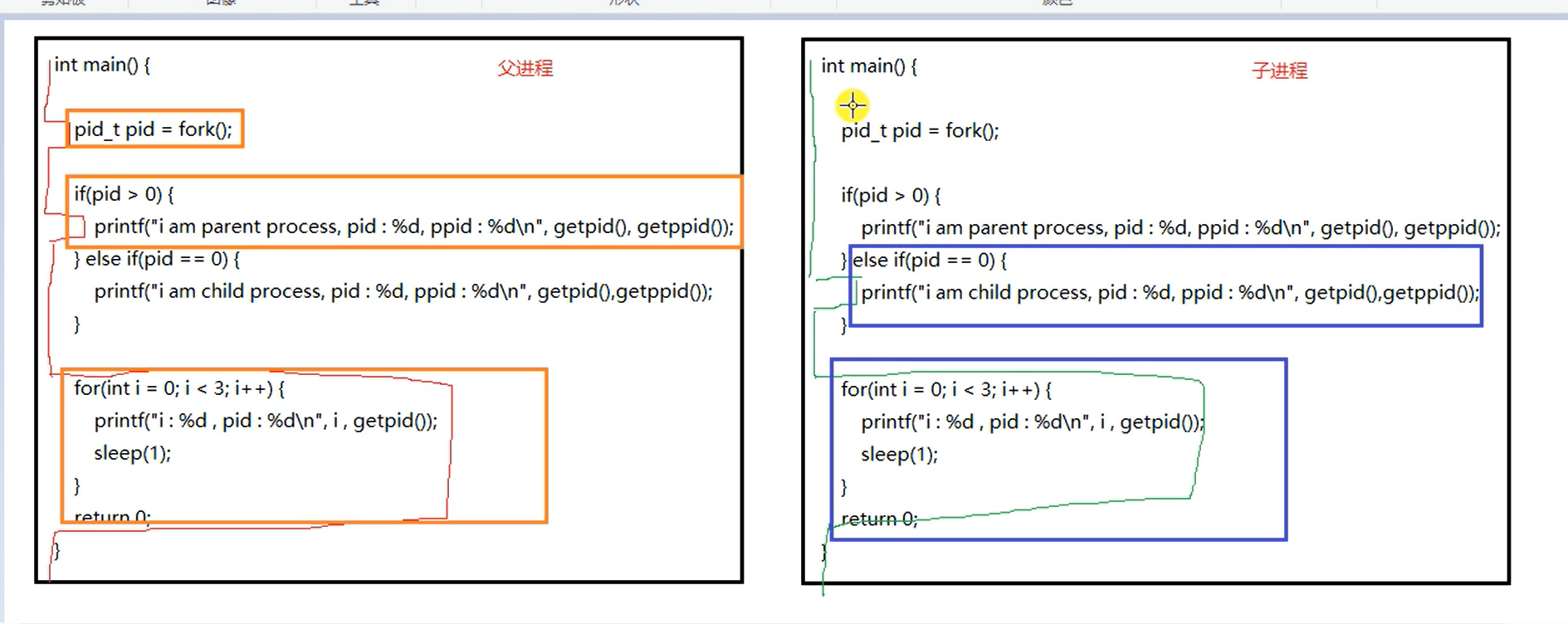 image-20220406121610516
