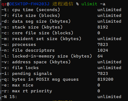 image-20220419190512476