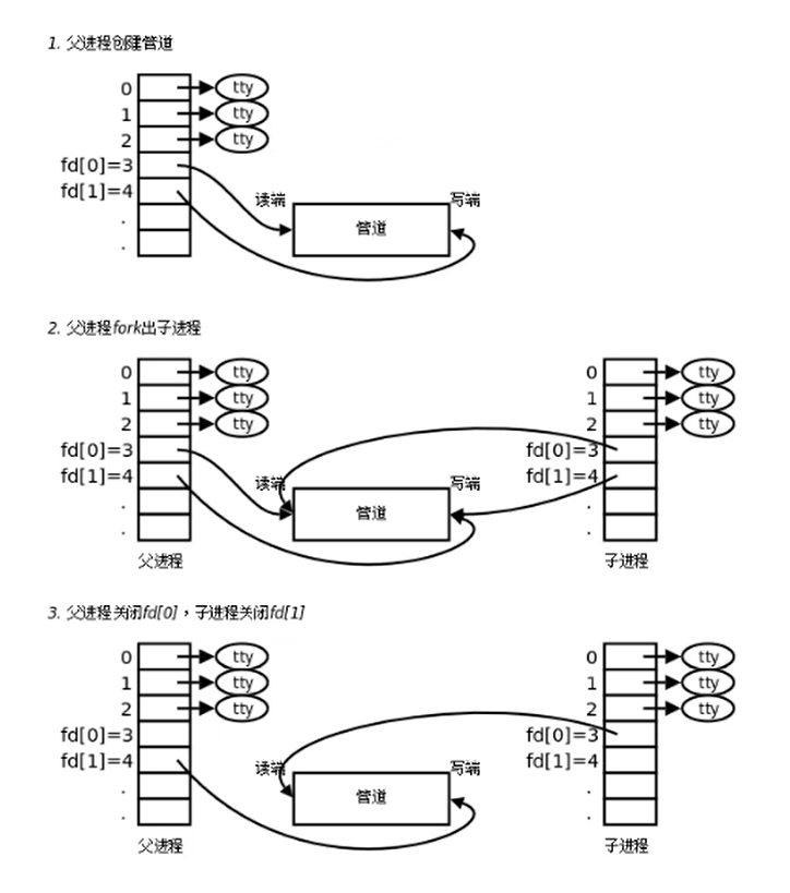 image-20220419202543257