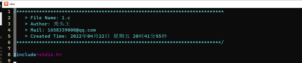 image-20220422204205168
