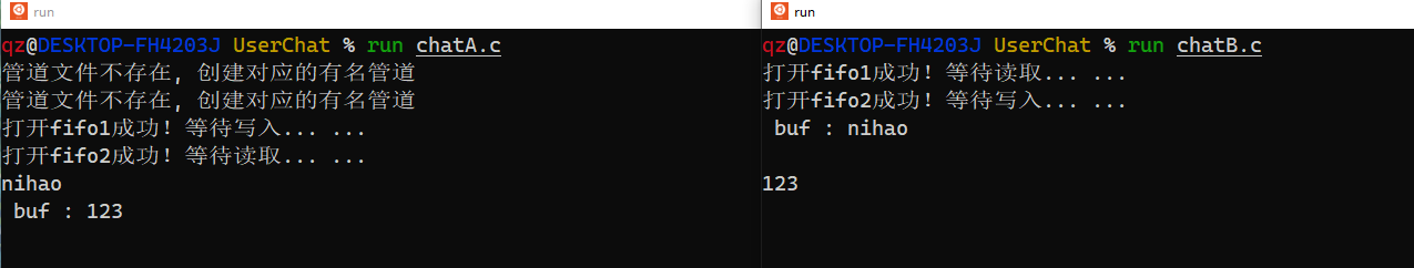 image-20220427203503435