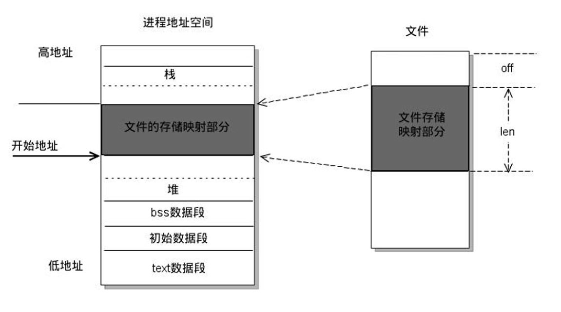 image-20220429194804118