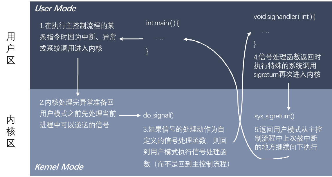 image-20220525145417017