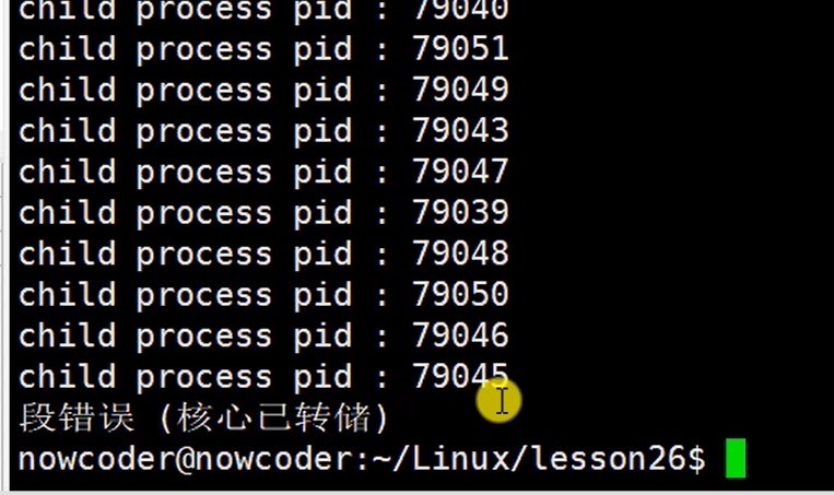 image-20220526094900263