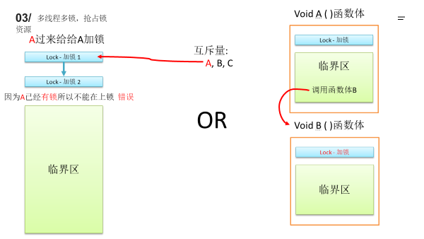 image-20220531185455335