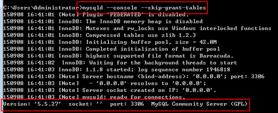 image-20220603135509405