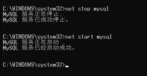 image-20220603155037352