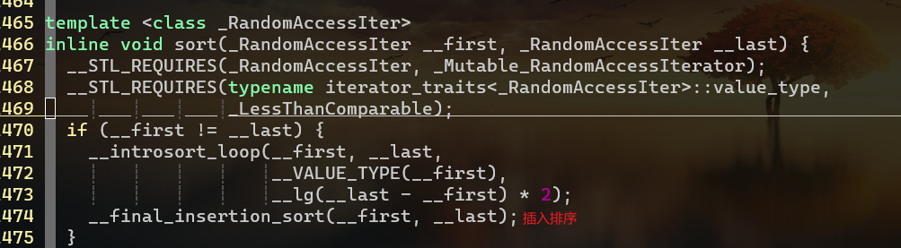 image-20220712103117388