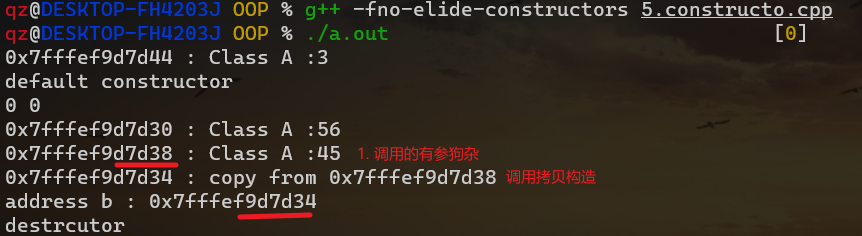 image-20220713145426316