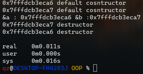 image-20220713180345092