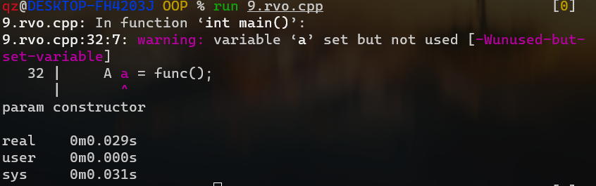 image-20220714173751408