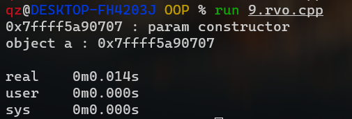 image-20220714174214497