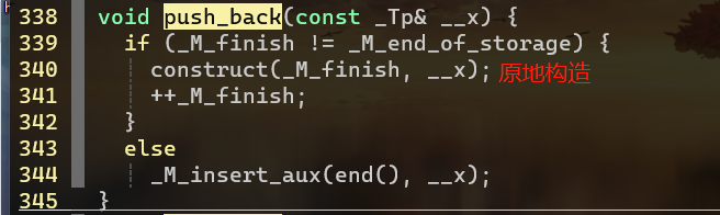 image-20220716165144366