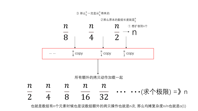 image-20220716173555339