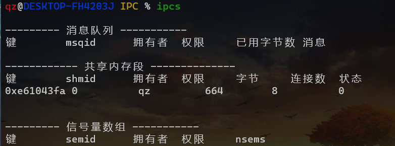 image-20221007125750948